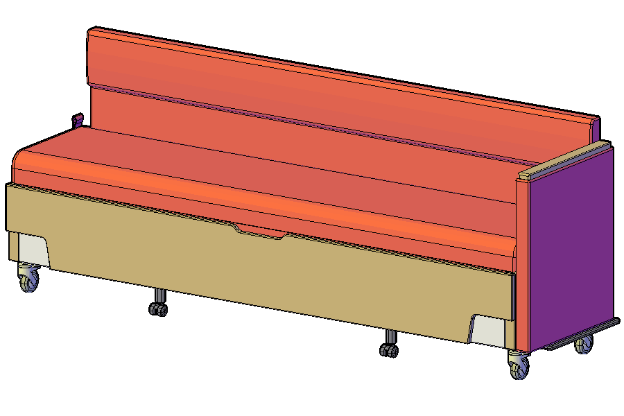 https://ecad.ki.com/LIBRARYIMAGES\AGI/HI1311N.png